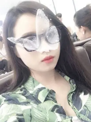 ✅THANH TRÀ-✅ 2K3 XINH NON MÚP MƯỢT VÚ BÝM MÔNG TƯƠI RÓI