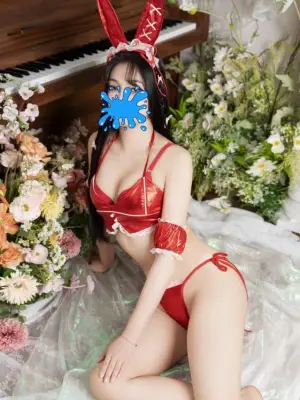 ✅THANH TRÀ-✅ 2K3 XINH NON MÚP MƯỢT VÚ BÝM MÔNG TƯƠI RÓI