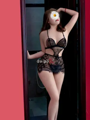 Ngọc Mai - Tận Tâm Phục Vụ, Chăm Chỉ Yêu Nghề