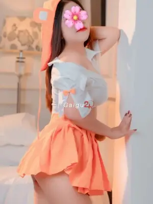Bé Trúc Nhi Baby ❤️ Nhiệt Tình Dâm Đãng Làm Tình Cực Sướng