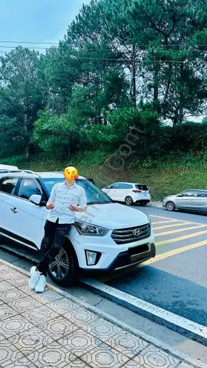 Phi công trẻ 2K Cao ráo sạch sẽ , có *** Khủng đang khó khăn cần nhờ chị em giúp đỡ !!! Ảnh thật Video thật 100% ✅? nó 0️⃣ với Ảnh ảo check từ ảnh vs video khi gặp nếu ??? Real như ảnh mới vào việc ạ ??