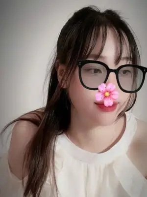 THẢO TÂY Baby ✅ Cô Giáo Mần Non Rất Nhiệt Tình Và Chu Đáo