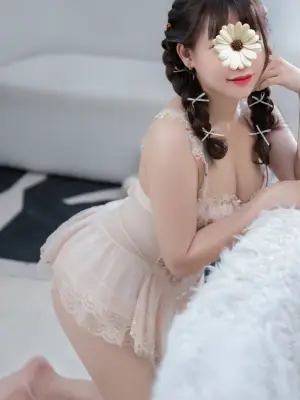 New Hot Teen 2k6 Bé Sam ❤️ Non Tơ Đáng Yêu Sexy Quyến Rũ