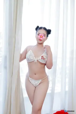 [MỚI 100% ] ✅ RINA - VÚ BỰ, MẶT XINH, TUYỆT CHIÊU DÂM ĐÃNG