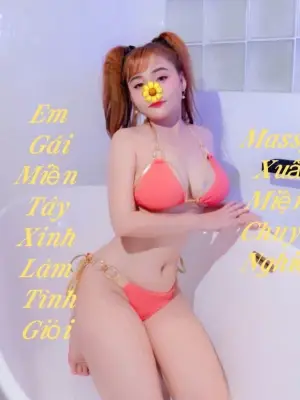Em kim tiền dâm đãng bú cu mê đỉnh gặp là sướng