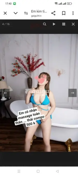 Em kim tiền dâm đãng bú cu mê đỉnh gặp là sướng