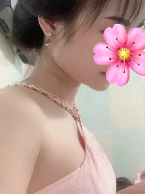 ✨THÚY KIỀU✨XINH DÂM LÀM TÌNH CHUYÊN NGHIỆP