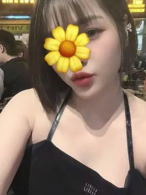 Ngọc Quỳnh Dáng Đẹp, Vú To, Chiều Khách Tới Bến, Full Dịch Vụ