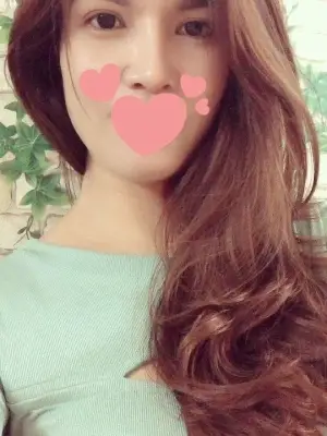 Reup: Ngọc Anh_ Gái xinh vú to, body nóng bỏng