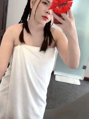 Hot Teen 2k5 Bé Bông Baby ✅ Xinh Dễ Thương Nhìn Cưng Xỉu