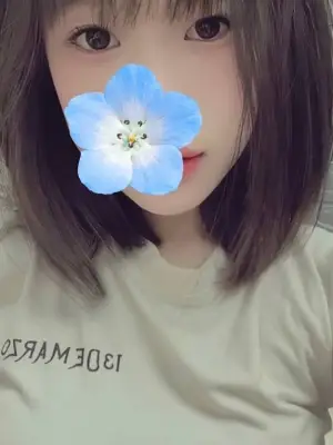 GEN Z❤️XUKA IDOL  CỰC KỲ NGON MAX PHÊ