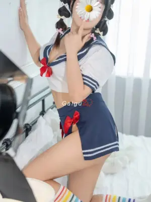 Minh Thư ? Gái dâm dịu dàng, yêu chiều khách