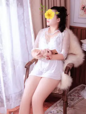 HỒNG HẠNH❤BAO DÂM NHIỆT TÌNH PHỐI HỢP