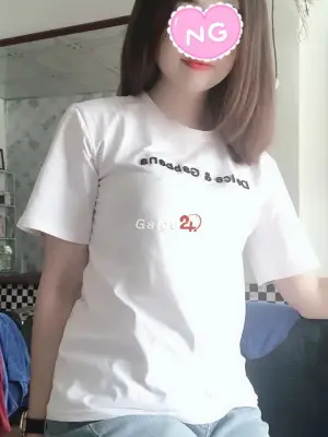 AN NHIÊN❤SEXSY LOVE NGỌT NGÀO MỘNG NƯỚC VÚ ZIN CHẤT LƯỢNG