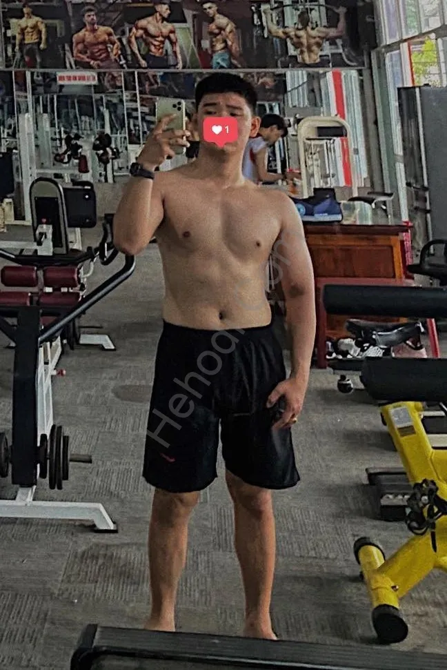 Các chị và các e đơn thân sinh lý cao muốn đc đáp ứng nhu cầu e xin phục vụ tận tình ạ