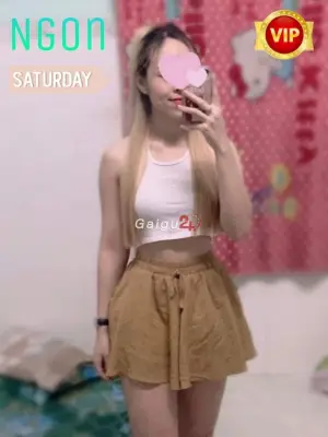 ⭐NEW/BÉ TÁO 2K NHIỆT TÌNH ĐẴNG CẤP TẬN TÂM PHỤC VỤ