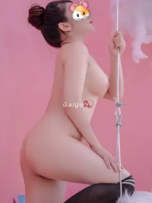 Bé Thúy Vy Baby ✅ Face Xinh Body Chuẩn Server Chuyên Nghiệp