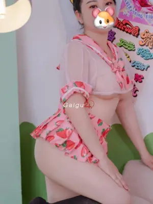 Bé Thúy Vy Baby ✅ Face Xinh Body Chuẩn Server Chuyên Nghiệp