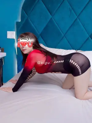 TÚ LINH 2k thần dâm bú cu làm tình bao phòng