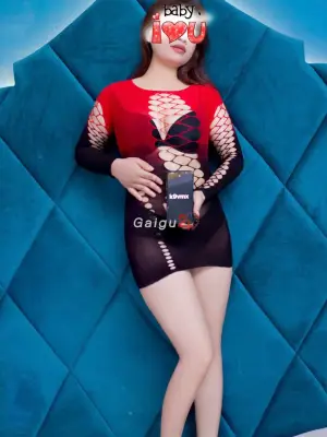 TÚ LINH 2k thần dâm bú cu làm tình bao phòng