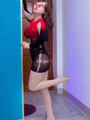 TÚ LINH 2k thần dâm bú cu làm tình bao phòng