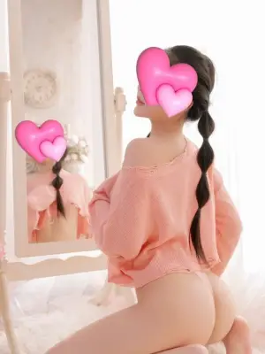 Massage Fuck❤️THẢO SAKA❤️Mặt Xinh Da Trắng,Body Cao Ráo Bốc Lửa,Vú To Mông Căng Bím Khít,Dâm Vui Vẻ Tình Cảm Nhiệt Tình