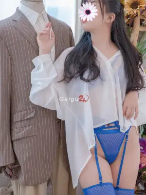 ❤️ Mỹ Vân ❤️  - em gái giá cả phải chăng, dịch vụ tốt