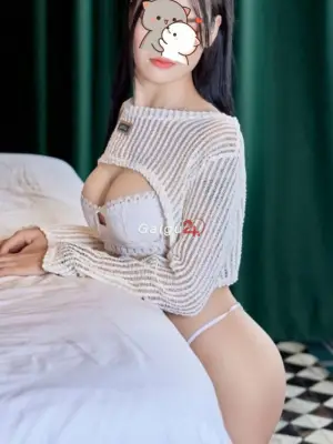 New 100% ❤️ PHƯƠNG NGUYỄN ^^ Sexy ,Đáng Yêu , Chiều Khách