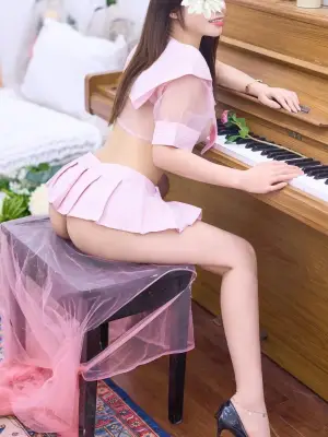 MAI PHUONG❤️ là gái gọi đồng xoài Chăm chỉ yêu nghề❤️Tận tâm nhiệt tình..