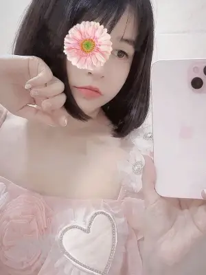 ❤️ HẢI ANH ❤️ Dâm nữ Sexy - Dáng xinh Ngực đẹp - Siêu dâm