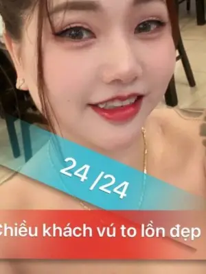 Gái xinh Thùy Anh_ Body gợi cảm, làm tình cực phê