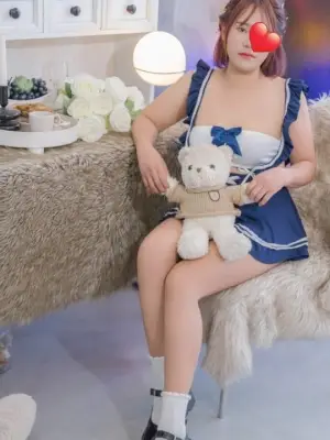 ❤️TUỆ AN❤️ CÔ BÉ XINH XẮN, ĐÁNG YÊU - CHÂN DÀI, HIỀN LÀNH