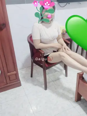 Phương Thảo - Xinh sẵn ,duyên dáng ,làm tình phê,cuồng doggy ,cực dâm