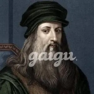 ❤️ANH ĐÀO❤️CHỊ GÁI SIÊU DÂM, LÀM TÌNH ĐIÊU LUYỆN