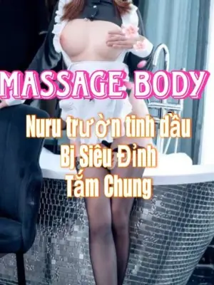 Ngọc Hà Làm Tình đỉnh cao, cao thủ bú liếm ,Full services