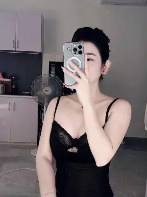 Trân Châu,da trắng mịn,cực xinh