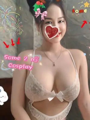 Trân Châu,da trắng mịn,cực xinh