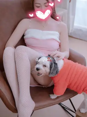 CỰC XINH❤️LY LY-MẶT XINH, VÚ ĐẸP, SERVICE CỰC ĐỈNH
