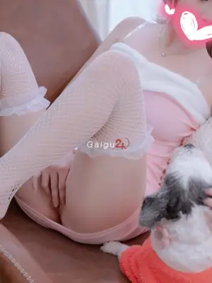 CỰC XINH❤️LY LY-MẶT XINH, VÚ ĐẸP, SERVICE CỰC ĐỈNH