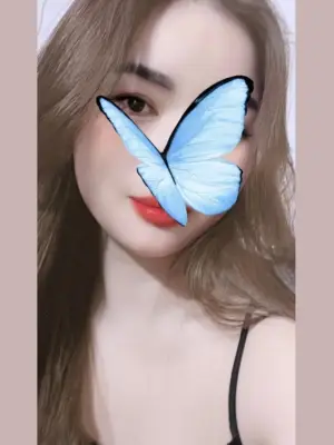 LINH ĐAN - NGOAN XINH BIẾT CHIỀU - LÀM TÌNH ĐỈNH CAO - GẦM CAO MÁY THOÁNG - BÍM CO BÓP NHIỀU NƯỚC