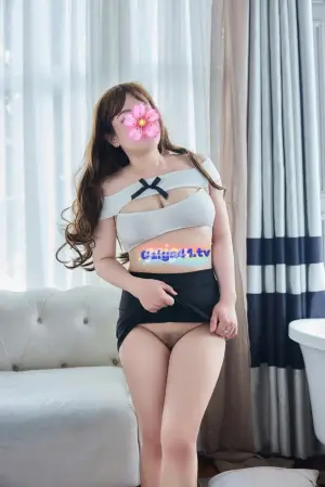 ❤️MẬT ONG❤️LẦN ĐẦU LÀM WED-THẦN DÂM