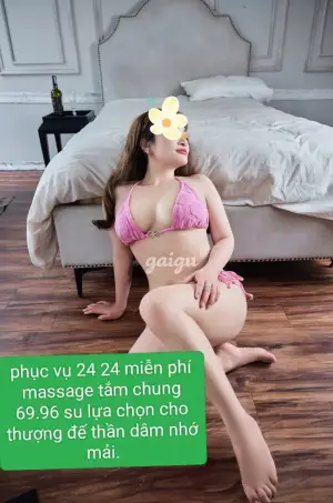 ❤️MẬT ONG❤️LẦN ĐẦU LÀM WED-THẦN DÂM