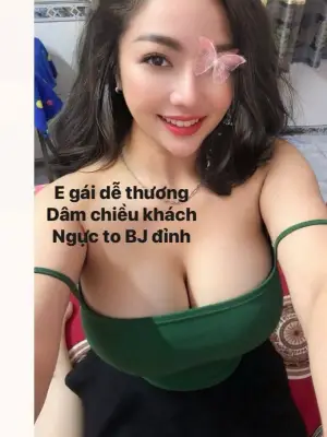 MILO - Em Gái Chubby Ngực To Mông Doggy Cực Ngon