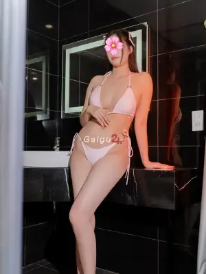 Phương Ly 170cm – em cao ráo ngọt ngào, mông cong lồn ngon BJ tuyệt đỉnh