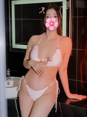 Phương Ly 170cm – em cao ráo ngọt ngào, mông cong lồn ngon BJ tuyệt đỉnh