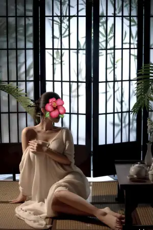 ❤️TIỂU THANH❤️LẦN ĐẦU LÀM  CHUYÊN ẤY - THẦN DÂM