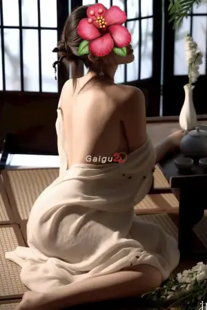 ❤️TIỂU THANH❤️LẦN ĐẦU LÀM  CHUYÊN ẤY - THẦN DÂM