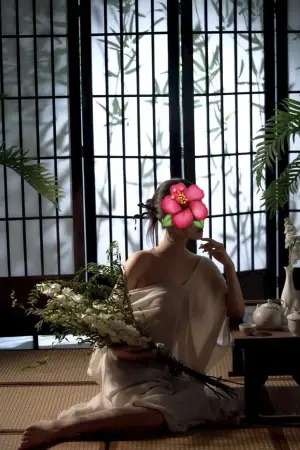 ❤️TIỂU THANH❤️LẦN ĐẦU LÀM  CHUYÊN ẤY - THẦN DÂM