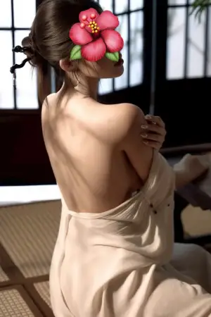 ❤️TIỂU THANH❤️LẦN ĐẦU LÀM  CHUYÊN ẤY - THẦN DÂM