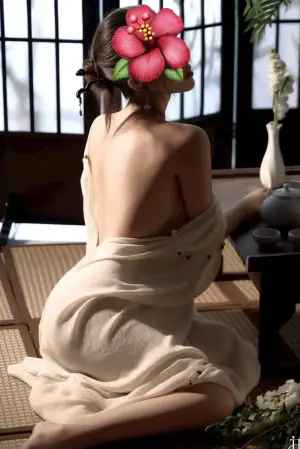 ❤️TIỂU THANH❤️LẦN ĐẦU LÀM  CHUYÊN ẤY - THẦN DÂM